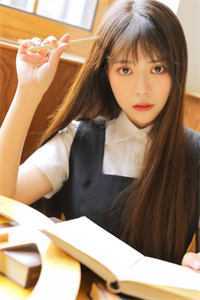闪婚后，被偏执大佬撩到失控