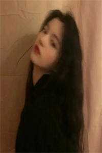 我和兄弟救赎失败后，影后和女总裁悔疯了