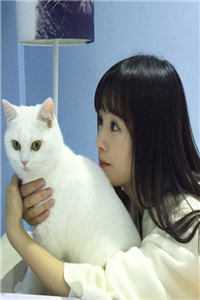 重生后打脸伤害妈妈的白莲花闺蜜