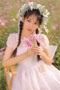 外婆的孝字压垮了我妈妈