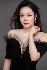 我的总裁绝色老婆