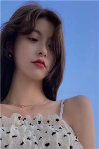 夜雨无痕画梦残顾玄夜苏婉清热门的网络小说_完本小说免费阅读夜雨无痕画梦残(顾玄夜苏婉清)