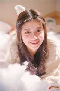 女儿污蔑害我惨死，重生后我杀疯了