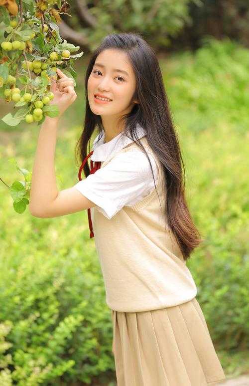 菩提曾有怜花意