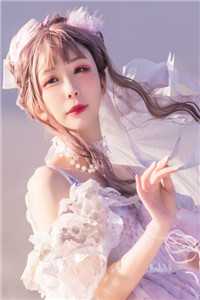 撕碎平妻书：自立女户打脸记孔临安薛相宜小说完整版_免费小说阅读撕碎平妻书：自立女户打脸记(孔临安薛相宜)