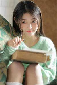 明明如月