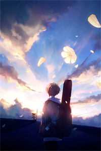 残音已逝空白头苏瑶音沈逸枫完结的小说_最新小说全文阅读残音已逝空白头(苏瑶音沈逸枫)
