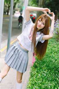 夫君和竹马进了庶妹的房，我与他们对家夫唱妇随