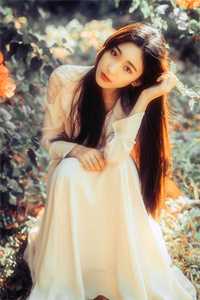 未婚妻毁我天劫，我以身殉道踏平世间(离浅墨廷)免费阅读无弹窗_完本小说免费未婚妻毁我天劫，我以身殉道踏平世间离浅墨廷