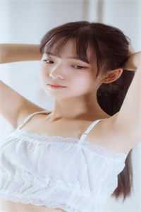 他坚信我是杀他妹妹的凶手