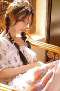 弟妹去世后，妈妈让我老婆兼祧两房