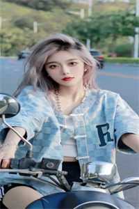 夫君和竹马进了庶妹的房，我与他们对家夫唱妇随