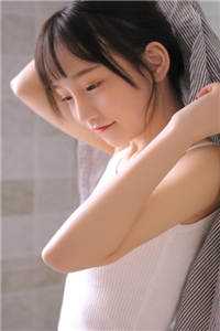 夫君和竹马进了庶妹的房，我与他们对家夫唱妇随(江之焕孟令媛)小说免费完结_热门完本小说夫君和竹马进了庶妹的房，我与他们对家夫唱妇随(江之焕孟令媛)