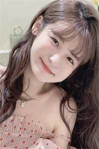 夫君和竹马进了庶妹的房，我与他们对家夫唱妇随(江之焕孟令媛)最新免费小说_小说推荐完本夫君和竹马进了庶妹的房，我与他们对家夫唱妇随(江之焕孟令媛)