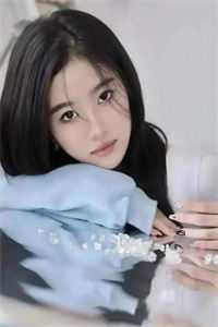 未婚夫骗我绑定系统，我转头回家联姻黎嫣裴晚舟完结小说免费阅读_免费小说未婚夫骗我绑定系统，我转头回家联姻黎嫣裴晚舟