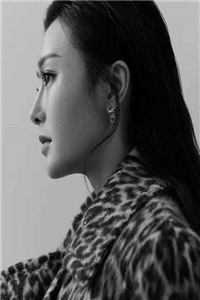 闪婚后，被偏执大佬撩到失控阮宁裴寒远热门网络小说_完结小说免费阅读闪婚后，被偏执大佬撩到失控(阮宁裴寒远)