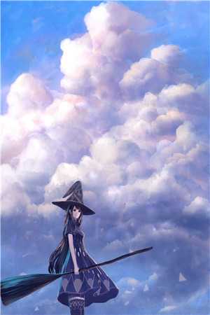 空间超市？端了姐夫家带娃去逃荒(叶小渔顾同文)免费小说免费阅读_免费小说免费阅读空间超市？端了姐夫家带娃去逃荒(叶小渔顾同文)