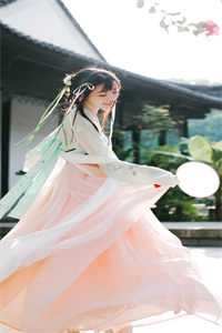 千金为婢，整个豪门哭着求我原谅(林婉儿林若夏)推荐完本小说_免费阅读无弹窗千金为婢，整个豪门哭着求我原谅(林婉儿林若夏)