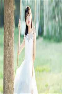 养妹她有怪癖