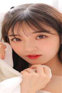 闪婚后，被偏执大佬撩到失控(阮宁裴寒远)小说免费完结_小说完结推荐闪婚后，被偏执大佬撩到失控(阮宁裴寒远)