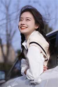 拆迁款到账后，未婚夫退了婚