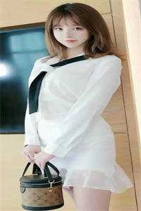 夫君和竹马进了庶妹的房，我与他们对家夫唱妇随(江之焕孟令媛)最新小说全文阅读_小说完结夫君和竹马进了庶妹的房，我与他们对家夫唱妇随江之焕孟令媛