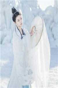 摘星揽月莫回首