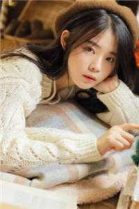 女儿污蔑害我惨死，重生后我杀疯了