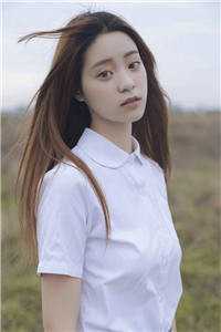 和兄弟老婆结婚的第七年