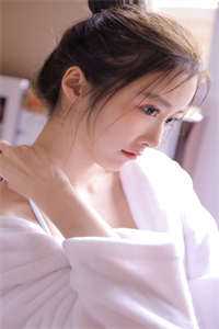 明明如月