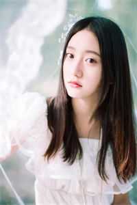 闪婚后，被偏执大佬撩到失控