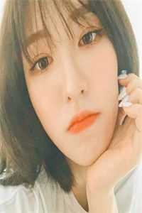只愿明月独照我沈以棠岑屿白在线阅读免费小说_热门完本小说只愿明月独照我(沈以棠岑屿白)