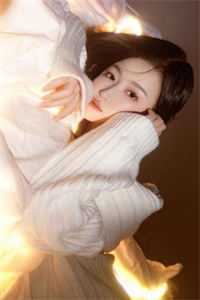 新婚之夜被陷害，入狱归来一无所有