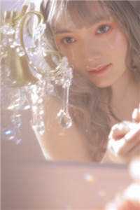 夫君和竹马进了庶妹的房，我与他们对家夫唱妇随(江之焕孟令媛)免费阅读_在线阅读免费小说夫君和竹马进了庶妹的房，我与他们对家夫唱妇随江之焕孟令媛
