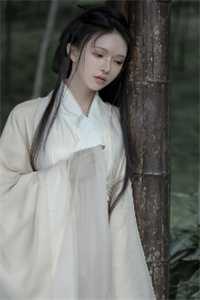 新婚之夜被陷害，入狱归来一无所有