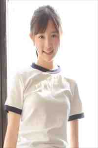 官婿美人香