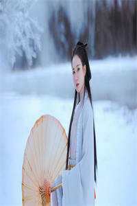 夫君和竹马进了庶妹的房，我与他们对家夫唱妇随