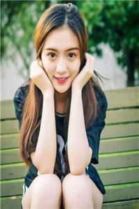 夫君和竹马进了庶妹的房，我与他们对家夫唱妇随江之焕孟令媛完结版小说阅读_全文免费小说夫君和竹马进了庶妹的房，我与他们对家夫唱妇随(江之焕孟令媛)