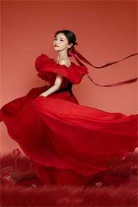 夫君和竹马进了庶妹的房，我与他们对家夫唱妇随