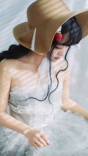 撕碎平妻书：自立女户打脸记