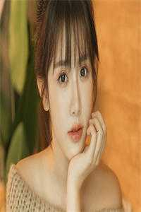 明明如月