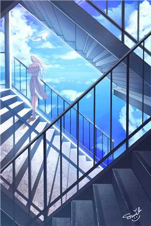 祸水浅浅