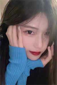 云破月来花弄影