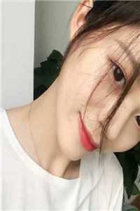 新婚夜，我拿着离婚协议黯然离场