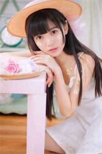 梦里花落知多少