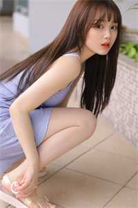 女儿污蔑害我惨死，重生后我杀疯了