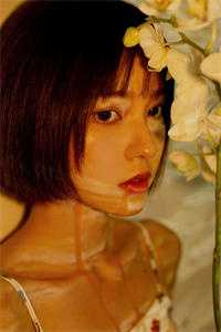 他坚信我是杀他妹妹的凶手(唐新波蓝代真)完本小说免费阅读_小说完整版他坚信我是杀他妹妹的凶手(唐新波蓝代真)