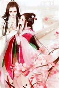 再无明月高照
