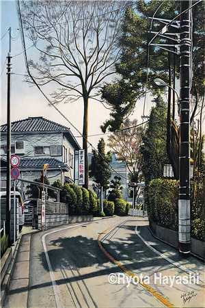 投身忘川后，抽我仙髓的地府阎君自废修为(裴景修苏允儿)热门小说完结_新热门小说投身忘川后，抽我仙髓的地府阎君自废修为裴景修苏允儿