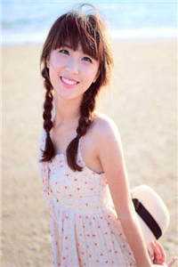 婚礼被未婚夫推迟八次后，我选择成全他